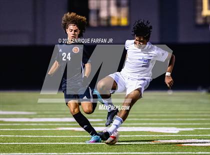 Thumbnail 3 in Chino @ Chaffey photogallery.
