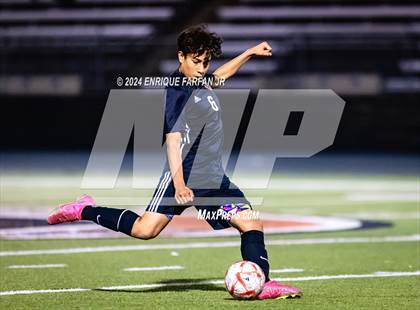 Thumbnail 3 in Chino @ Chaffey photogallery.