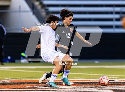 Thumbnail 1 in Chino @ Chaffey photogallery.