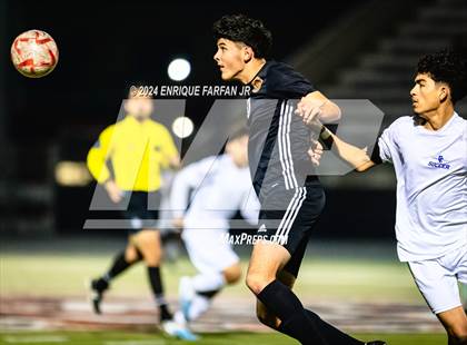 Thumbnail 1 in Chino @ Chaffey photogallery.