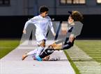 Photo from the gallery "Chino @ Chaffey"