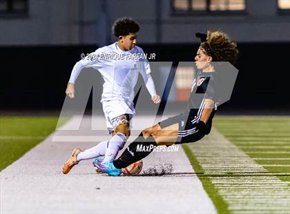 Thumbnail 3 in Chino @ Chaffey photogallery.