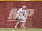 Photo from the gallery "Windsor @ Mead"