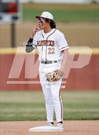 Photo from the gallery "Windsor @ Mead"