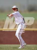 Photo from the gallery "Windsor @ Mead"