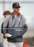 Photo from the gallery "Windsor @ Mead"