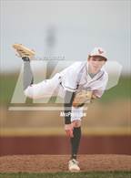 Photo from the gallery "Windsor @ Mead"