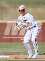 Photo from the gallery "Windsor @ Mead"