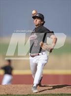 Photo from the gallery "Windsor @ Mead"