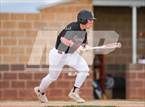Photo from the gallery "Windsor @ Mead"