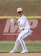 Photo from the gallery "Windsor @ Mead"