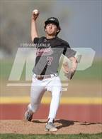 Photo from the gallery "Windsor @ Mead"