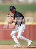 Photo from the gallery "Windsor @ Mead"
