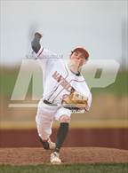 Photo from the gallery "Windsor @ Mead"