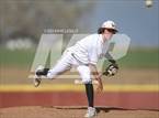 Photo from the gallery "Windsor @ Mead"