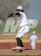 Photo from the gallery "Windsor @ Mead"