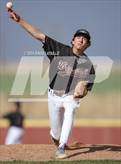 Photo from the gallery "Windsor @ Mead"