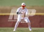 Photo from the gallery "Windsor @ Mead"