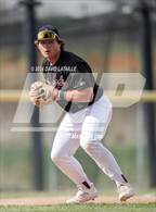 Photo from the gallery "Windsor @ Mead"