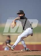 Photo from the gallery "Windsor @ Mead"