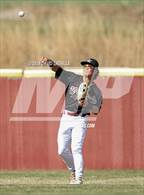 Photo from the gallery "Windsor @ Mead"