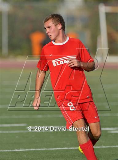 null - Photo 81