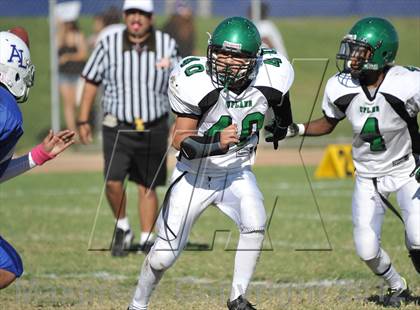 Thumbnail 2 in Upland @ Alta Loma photogallery.
