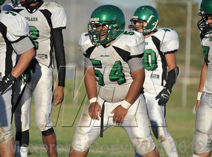 Thumbnail 2 in Upland @ Alta Loma photogallery.