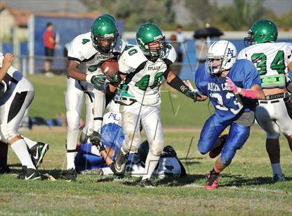 Thumbnail 3 in Upland @ Alta Loma photogallery.