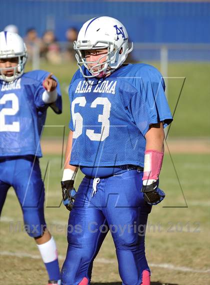Thumbnail 3 in Upland @ Alta Loma photogallery.