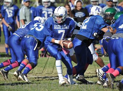 Thumbnail 3 in Upland @ Alta Loma photogallery.