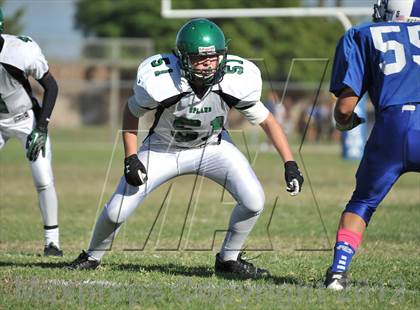Thumbnail 2 in Upland @ Alta Loma photogallery.