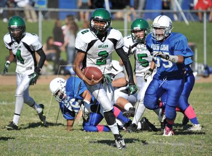 Thumbnail 1 in Upland @ Alta Loma photogallery.