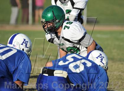 Thumbnail 2 in Upland @ Alta Loma photogallery.