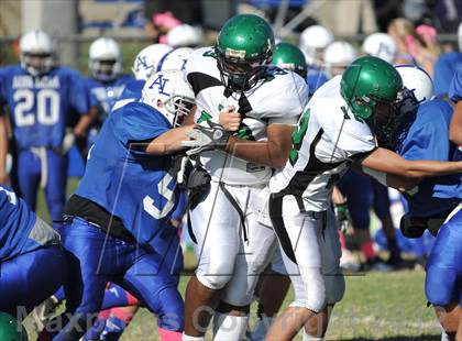 Thumbnail 2 in Upland @ Alta Loma photogallery.