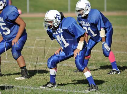 Thumbnail 1 in Upland @ Alta Loma photogallery.