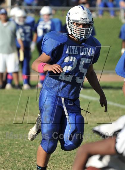 Thumbnail 2 in Upland @ Alta Loma photogallery.