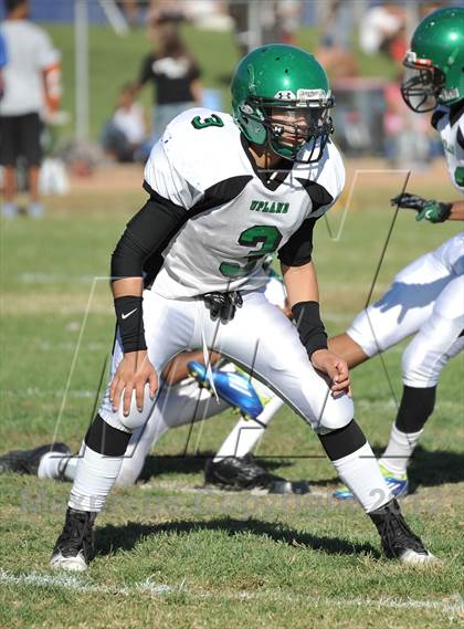 Thumbnail 2 in Upland @ Alta Loma photogallery.