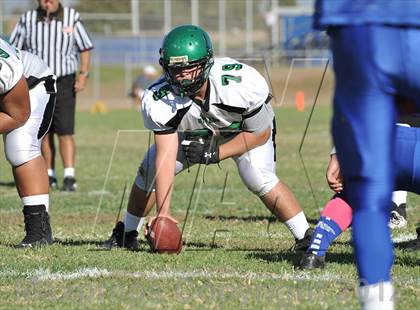 Thumbnail 1 in Upland @ Alta Loma photogallery.