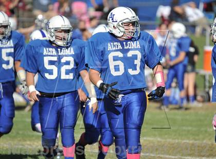 Thumbnail 3 in Upland @ Alta Loma photogallery.