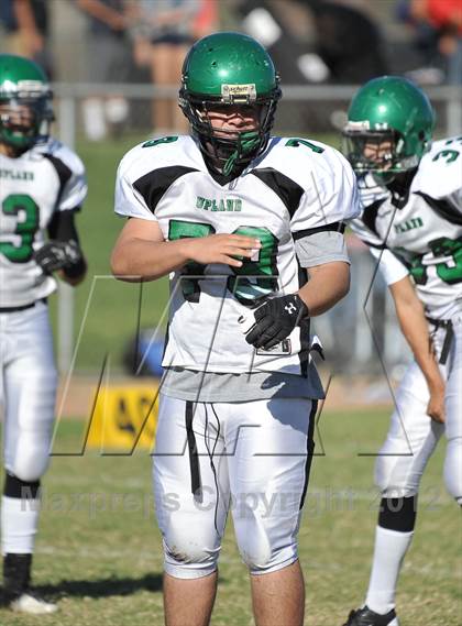 Thumbnail 2 in Upland @ Alta Loma photogallery.