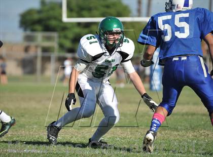 Thumbnail 3 in Upland @ Alta Loma photogallery.