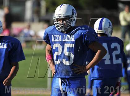 Thumbnail 3 in Upland @ Alta Loma photogallery.