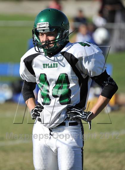 Thumbnail 3 in Upland @ Alta Loma photogallery.