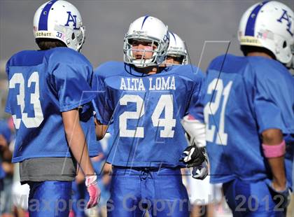Thumbnail 1 in Upland @ Alta Loma photogallery.