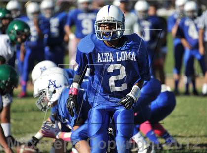 Thumbnail 3 in Upland @ Alta Loma photogallery.