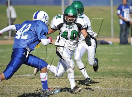 Thumbnail 3 in Upland @ Alta Loma photogallery.