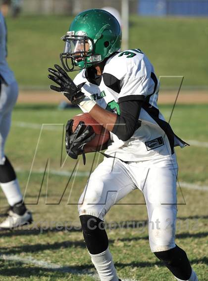 Thumbnail 2 in Upland @ Alta Loma photogallery.