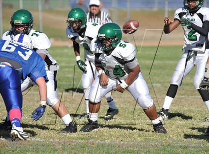 Thumbnail 1 in Upland @ Alta Loma photogallery.