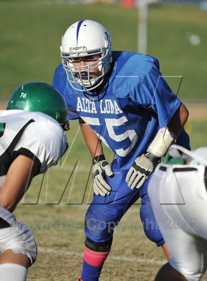 Thumbnail 2 in Upland @ Alta Loma photogallery.